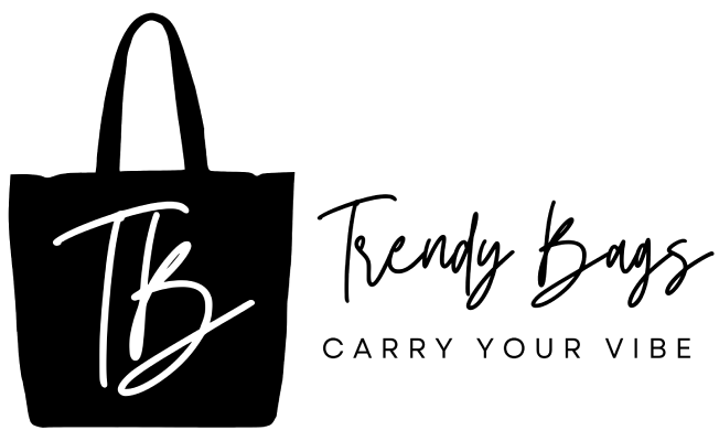 trendybags.ae